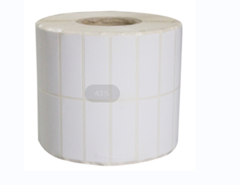 戶外抗紫外線標(biāo)簽有哪些用途以及特點 戶外抗紫外線標(biāo)簽有哪些用途以及特點