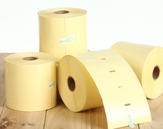 標(biāo)簽印刷廠家解析透明不干膠標(biāo)簽印刷注意事項(xiàng) 標(biāo)簽印刷廠家解析透明不干膠標(biāo)簽印刷注意事項(xiàng)