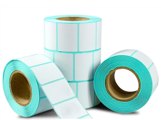 影響標(biāo)簽印刷質(zhì)量的因素有哪些 影響標(biāo)簽印刷質(zhì)量的因素有哪些